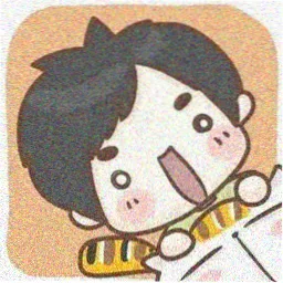 观众夜半筑基的头像
