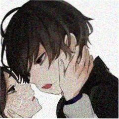 观众云外散修的头像